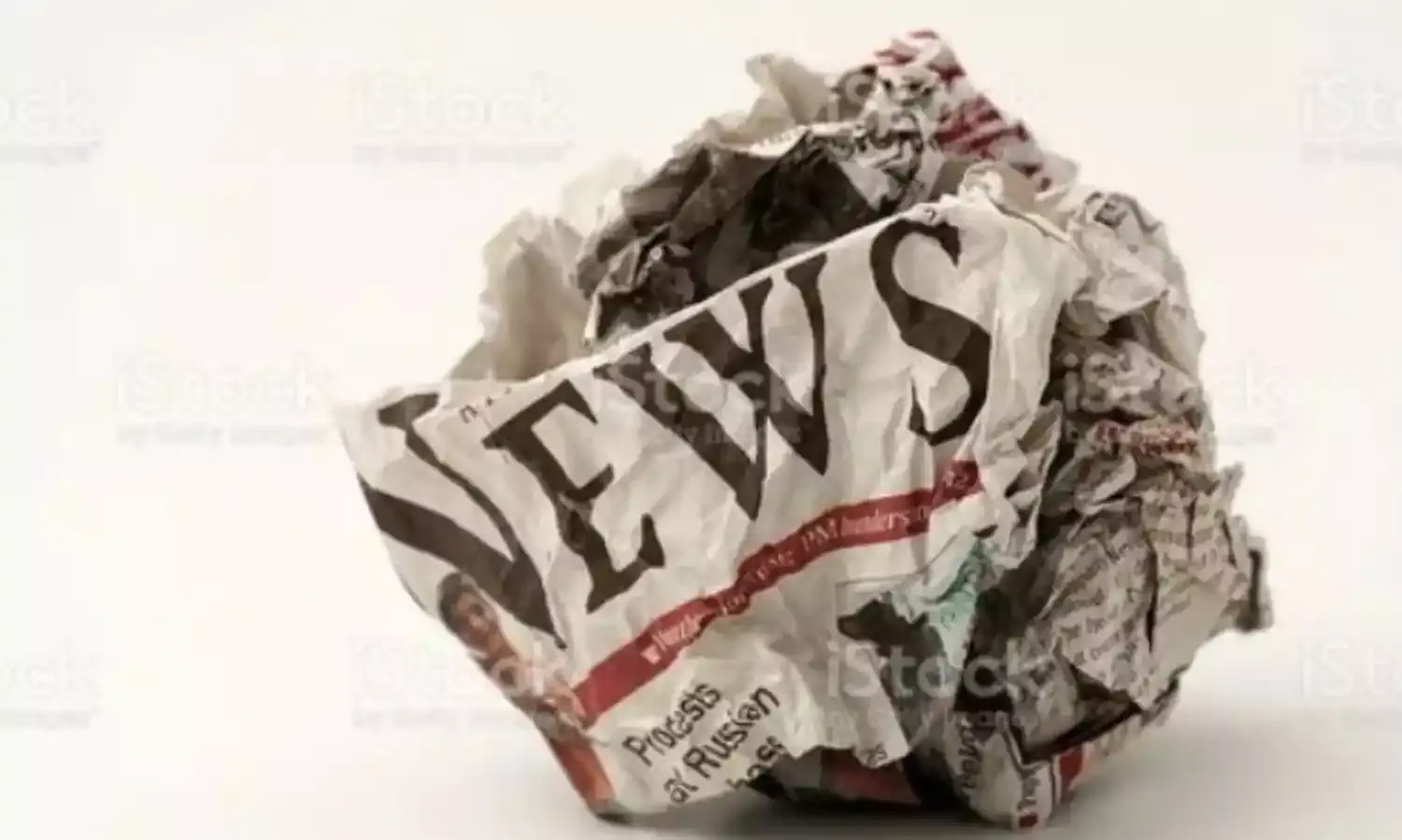 Stringers - Stitching News Together, For A Pittance Stringers - Stitching News Together, For A Pittance