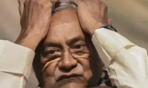 Are We Destined To Be Governed By Turncoats?