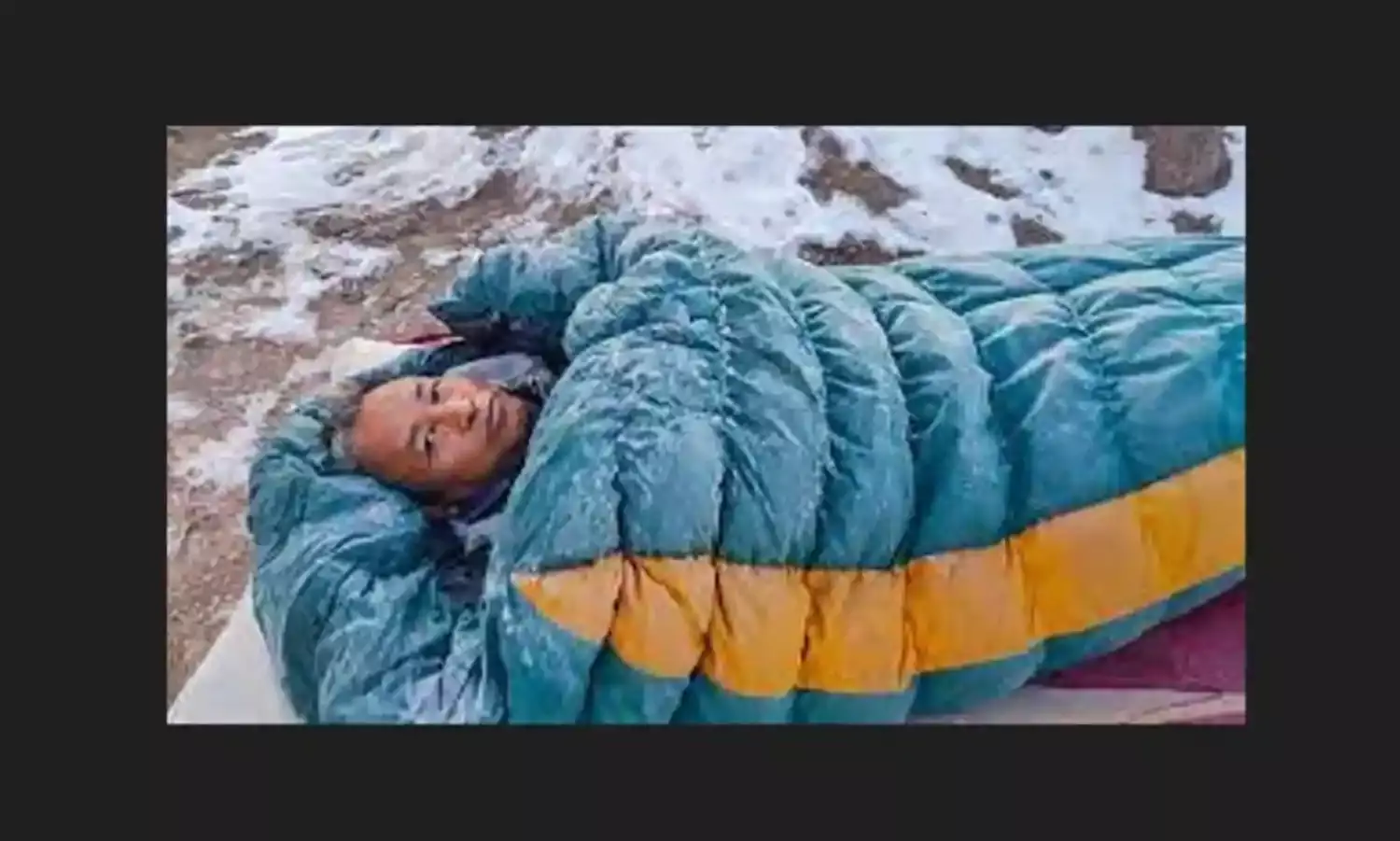 Sonam Wangchuk Plans ‘Border March’ On March 24