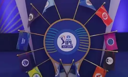 A Buzzing IPL 2024 Weekend