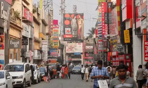 Karnataka - Parties Bank On Nepotism + Caste Equations