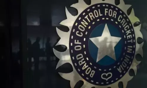 Strong Anti-Corruption Law Needed To Curb Match Fixing