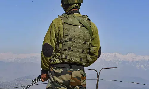 The Role Of Leadership