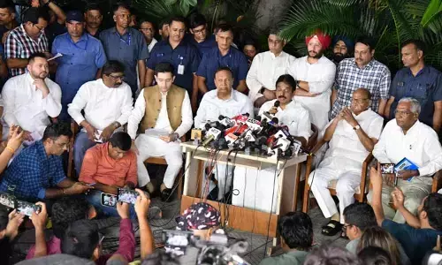 Federalism Rises, But Can It Eclipse Communalism?