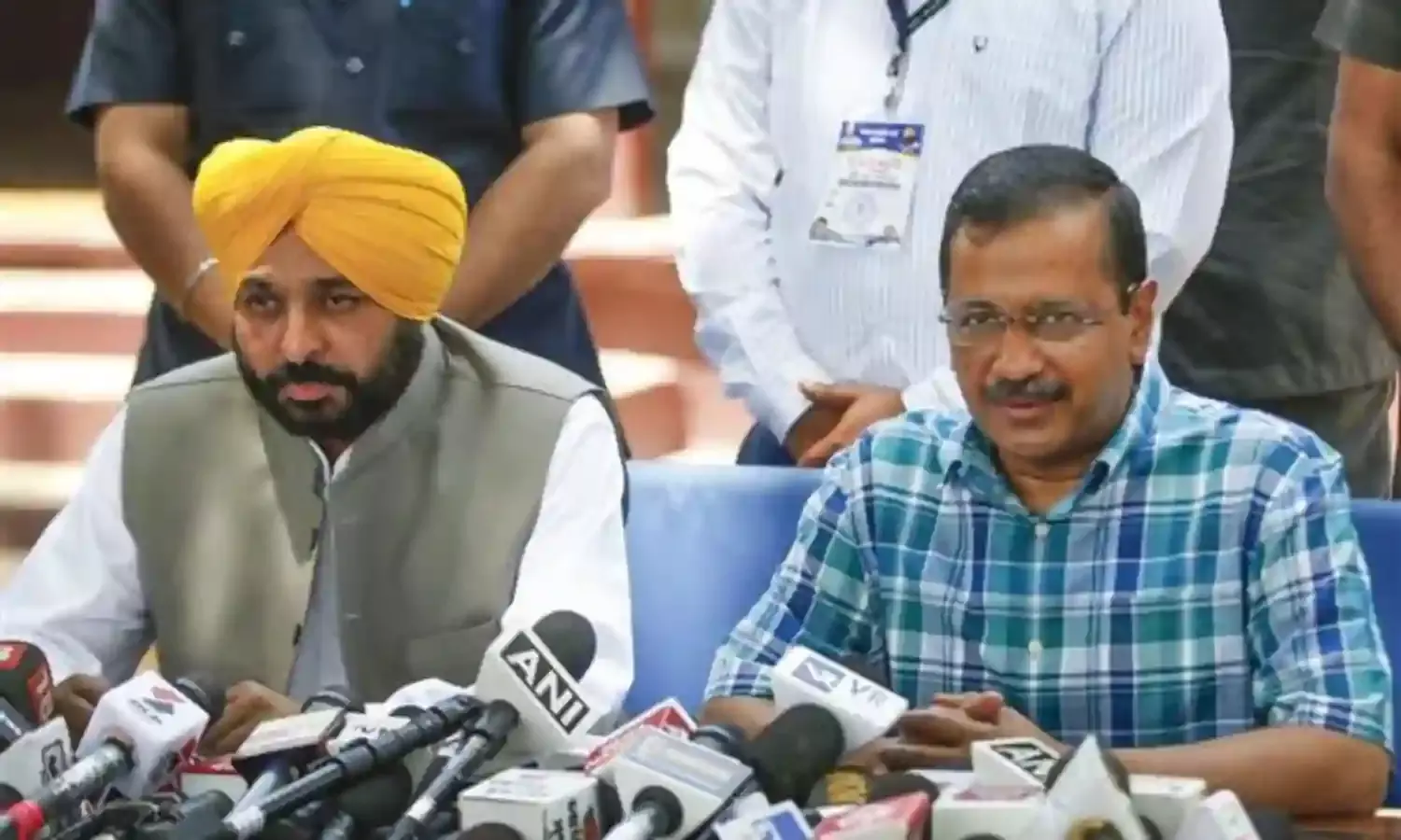 Punjab - Will Sangrur Live Up To Its Reputation Again?