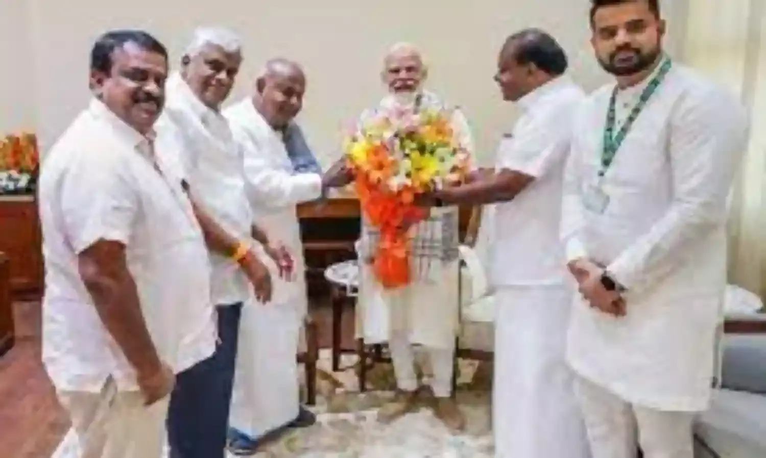 Revanna Releases Video, Claims ‘Depression’