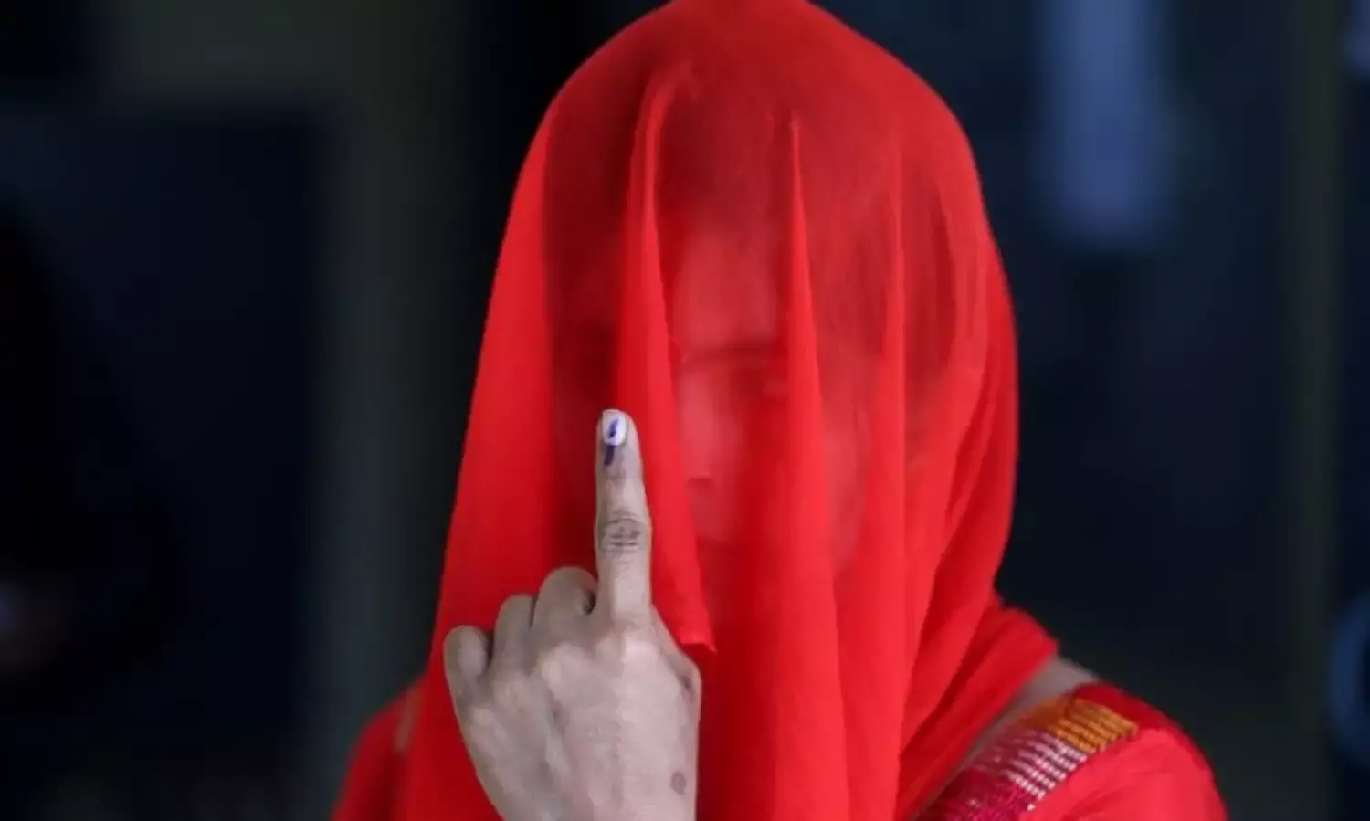 Exit Polls And The Embedded Media Exit Polls And The Embedded Media