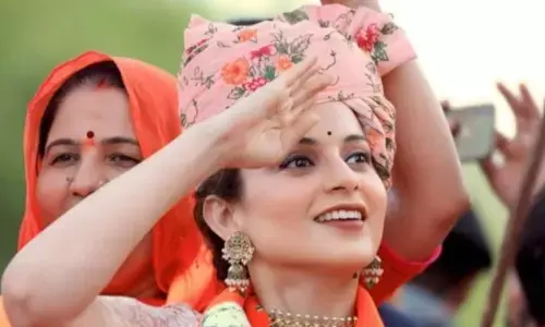 People Deliver A Mix Bag In Himachal Pradesh