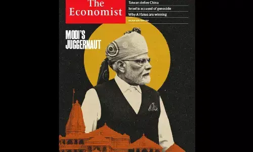 ‘Defeat Of Authoritarianism’ - Global Response To Indian Polls