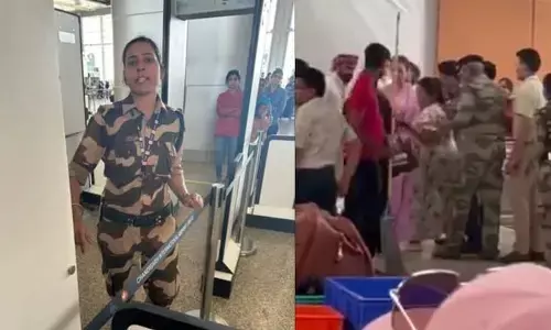 Punjab Sings Paens For Kulwinder Kaur