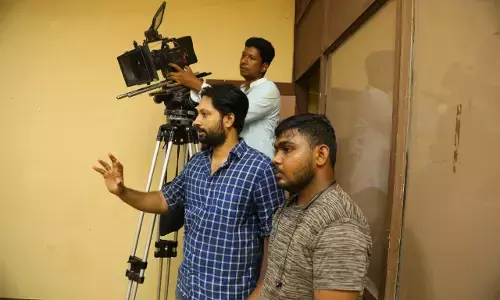 My Death Certificate: A Powerful Short Film