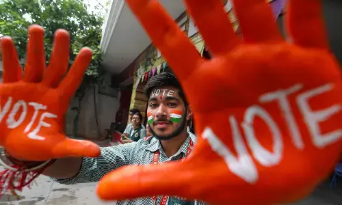 Himachal Pradesh Sends Strong Signals Ahead of By-polls