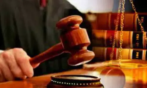 Review Of New Criminal Laws Needed: CCG