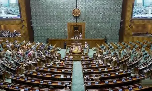 Lok Sabha Speaker - Can We Do Better Than Om Birla?