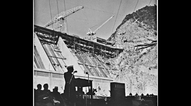 Keep State And Religion Separate