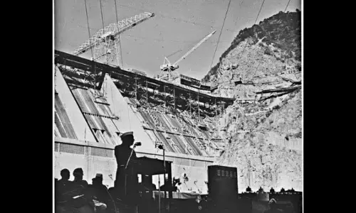 Keep State And Religion Separate