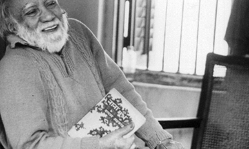 Theatre For The People