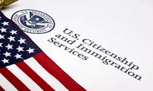 US Election Campaigns Indicate Growing “Culture Wars”