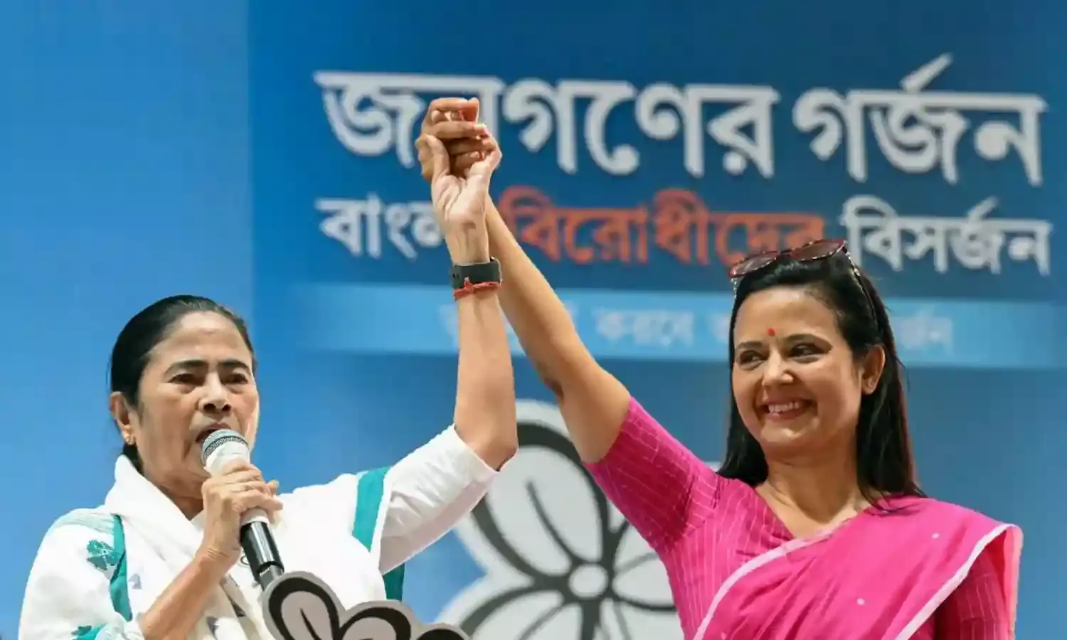 Mamata Banerjee’s Blame Game Over Rape