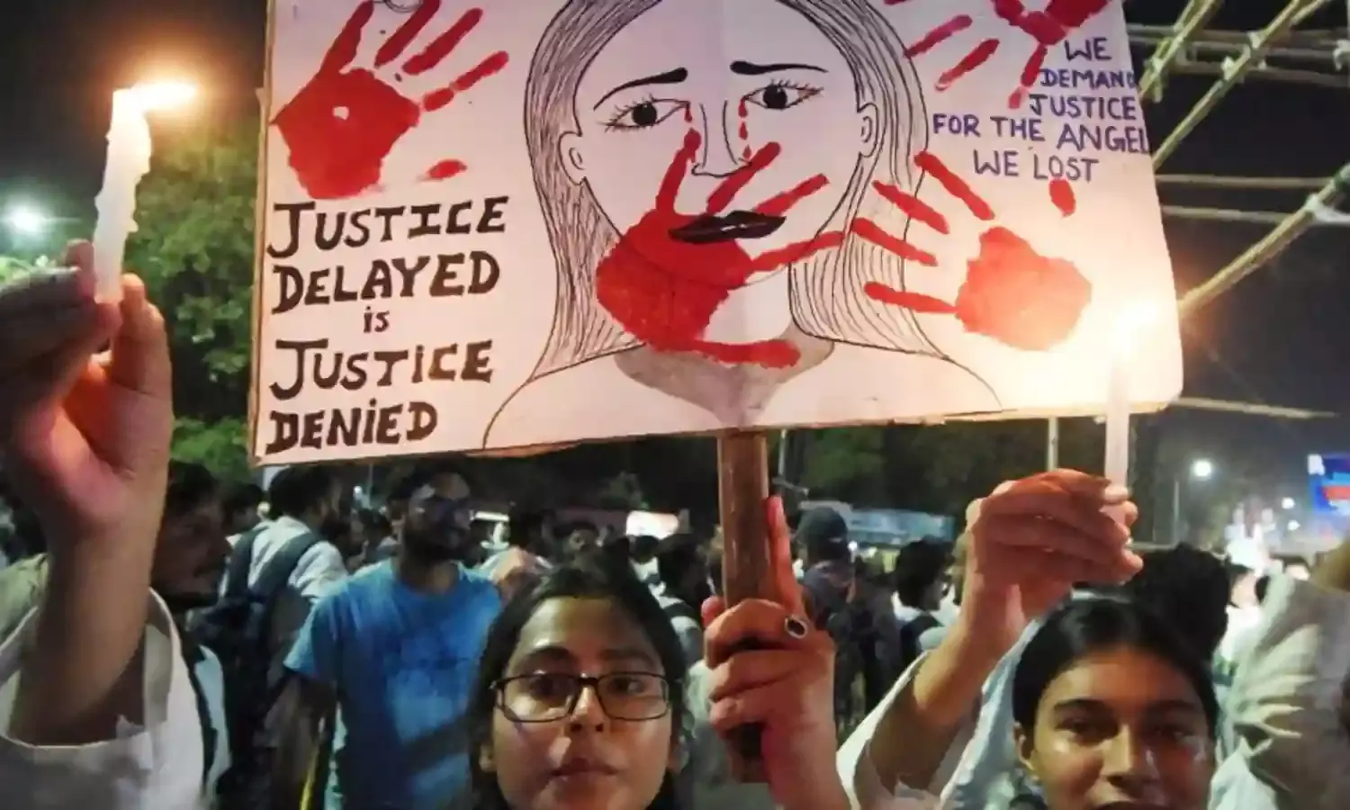 84 Years On The Dreams Have Turned Into Nightmares 84 Years On The Dreams Have Turned Into Nightmares