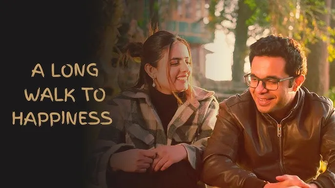 A Socially Relevant Film Festival