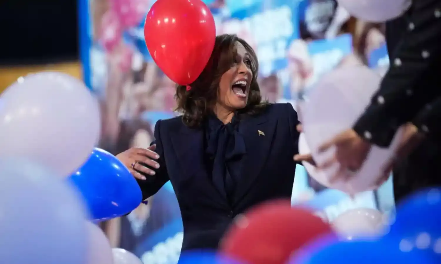 The American Puppet Show