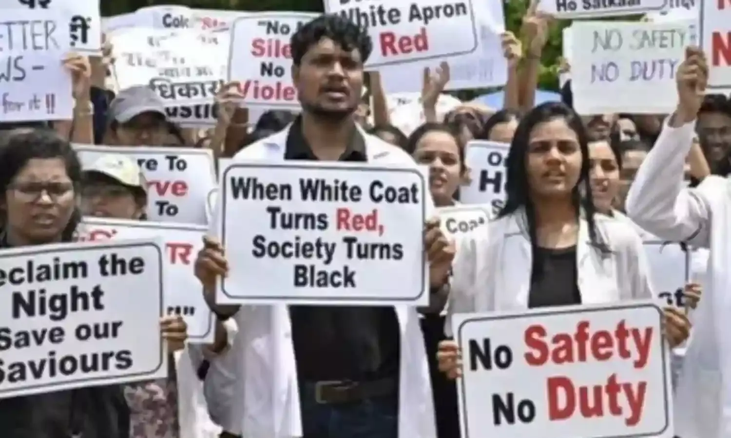 Something’s Rotten In The State of West Bengal! Something’s Rotten In The State of West Bengal!