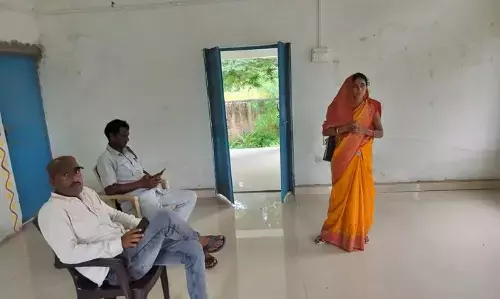 The ‘Batenge-Katenge’ Factor