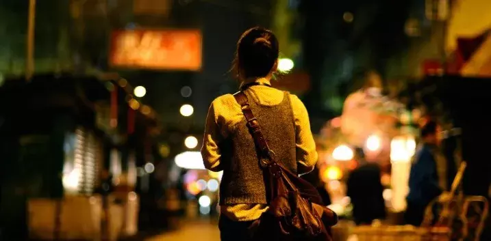 Night Duty For Women - Protection Or Discrimination?