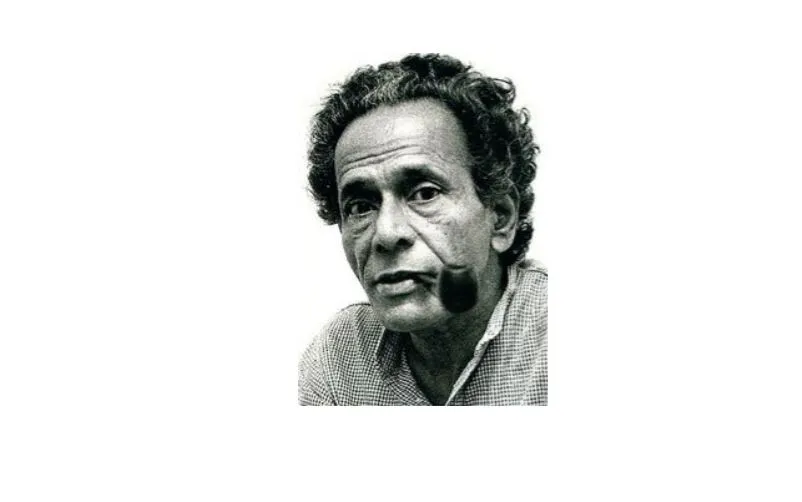 100 Years Of Habib Tanvir