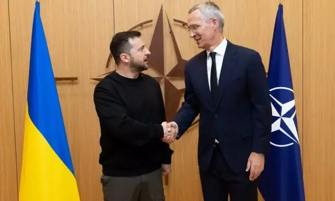 When A Cat And Mouse Game Turns Into Russian Roulette