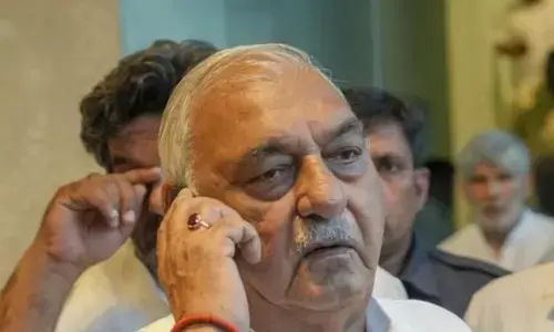 The Big Defeat - 5 Reasons