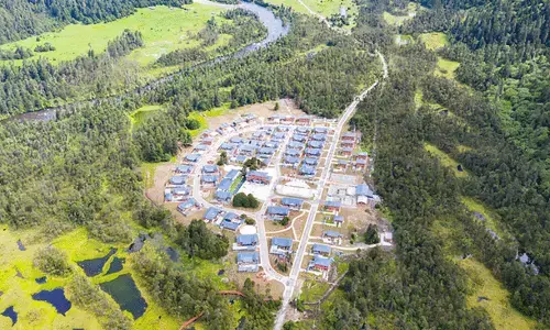 China Agrees To Indian Patrolling In Indian Territory