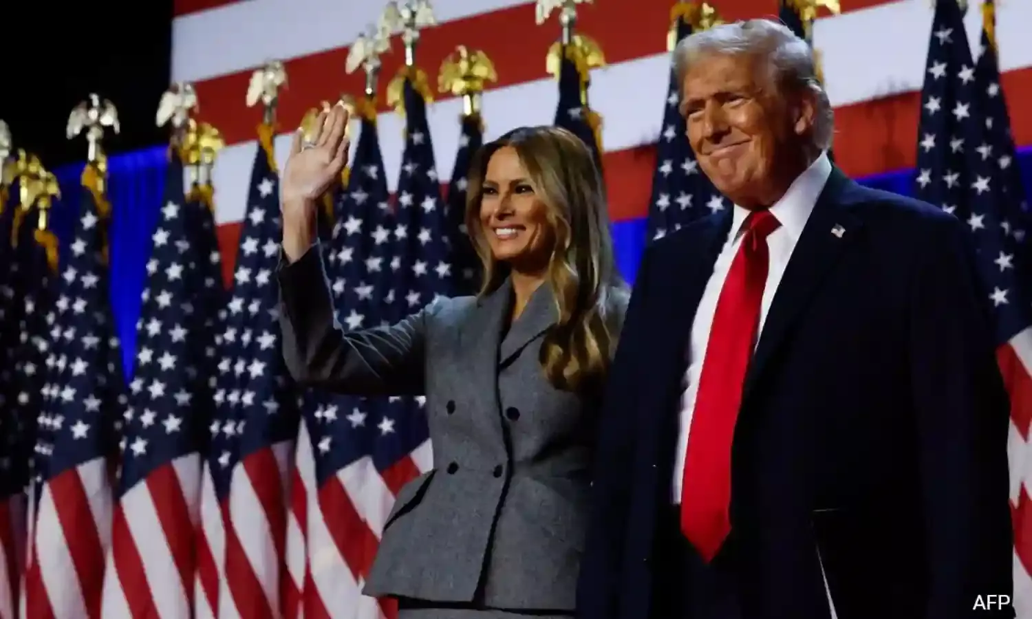 Why The Campaign Of Joy Failed in America Why The Campaign Of Joy Failed in America