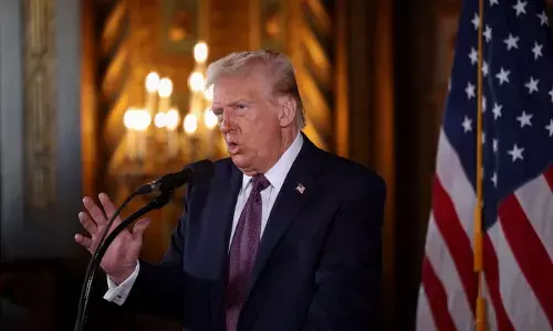 ‘All Hell Will Break Loose’