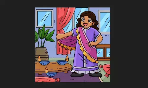 The New Male Pastime On Sunday - Ogling!