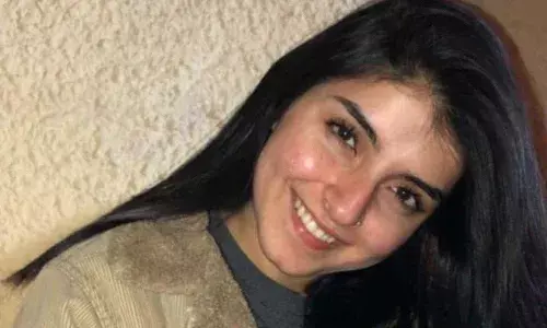 Gaza Ceasefire - 5 Non Negotiable Issues