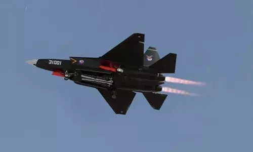 Prudence Lies In Being Prepared For War