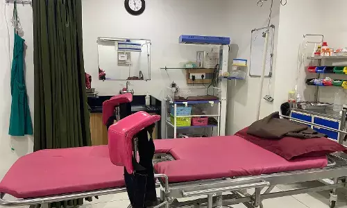 Video Leaks Scam Against Privacy Of Women Invites Silence