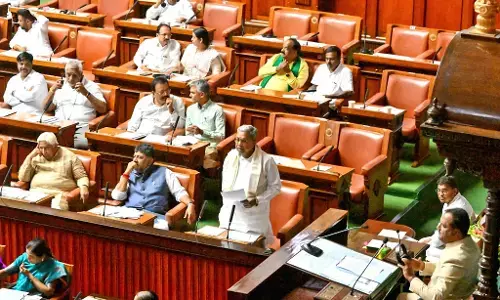 Billionaires in Parliament