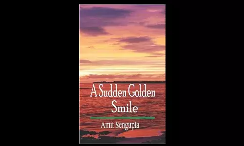 A Journalist Soldiers On