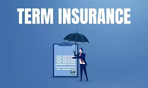 How to Get the Best Deal on a 1 Crore Term Insurance Plan