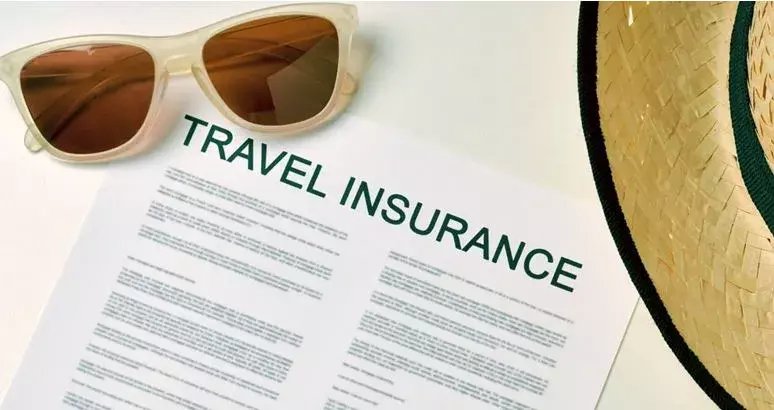 Why You Need A Travel Insurance for Dubai?