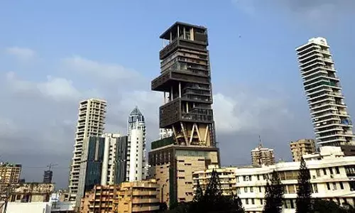 Waqf Act Goes Against Constitutional Ethos