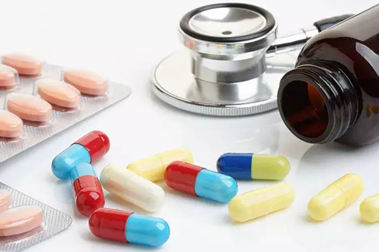 Beta-Blockers Explained: How They Support Heart Wellness