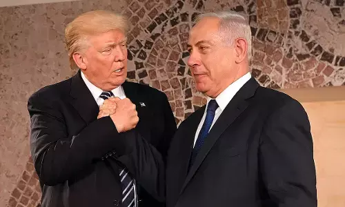 Moral And Strategic Bankcruptcy