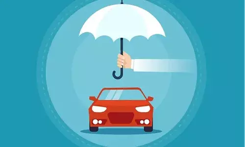 Switching from Comprehensive to Third-Party at Renewal