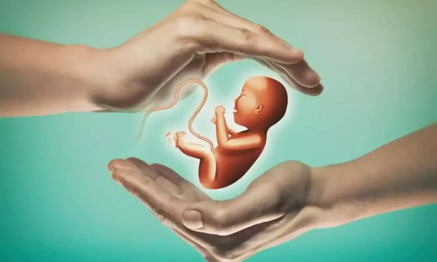 How to Choose the Right Gynac in Pune for Pregnancy?