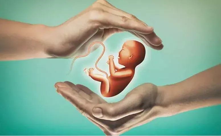 How to Choose the Right Gynac in Pune for Pregnancy?