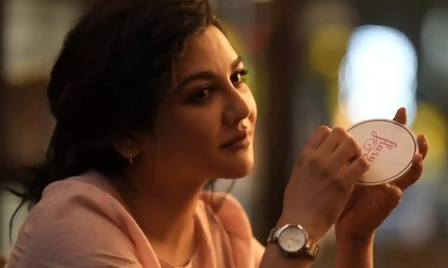 A New Ode To New Motherhood